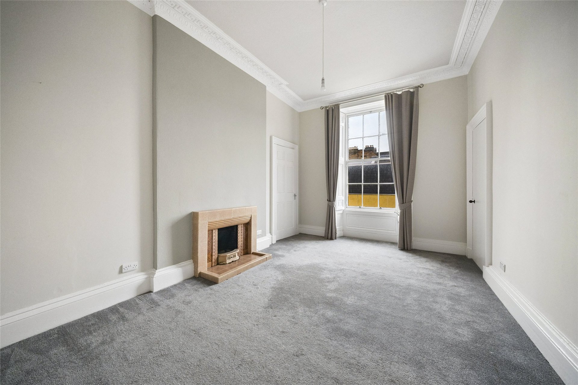 23/2 (1F2), London Street, Edinburgh, Midlothian, EH3 6LY - Picture #14