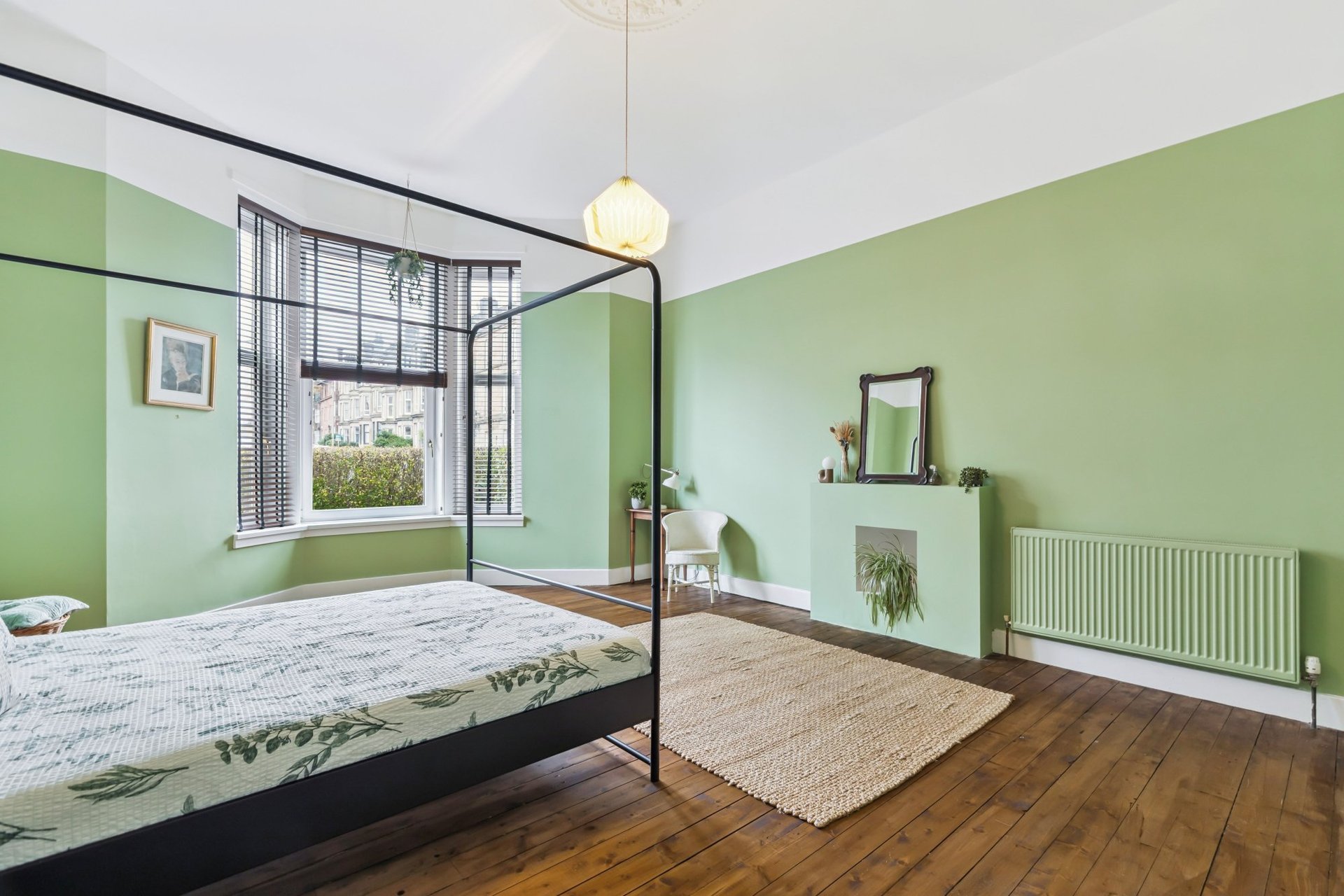 0/1, 284 Maxwell Road, Pollokshields, Glasgow, G41 1PJ - Picture #11