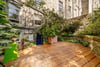 54 London Street, Edinburgh, Midlothian, EH3 6LX - Picture #15