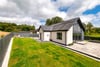 2 Castlehill Cottage, Kirkmahoe, Dumfries, Dumfries and Galloway, DG1 1RD - Picture #3