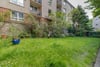 1/2, 84 Sanda Street, North Kelvinside, Glasgow, G20 8PS - Picture #24