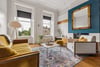 3/2, 1 Kersland Street, Hillhead, Glasgow, G12 8BN - Picture #3