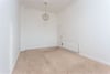 33 Parklands View, Glasgow, G53 7SN - Picture #5