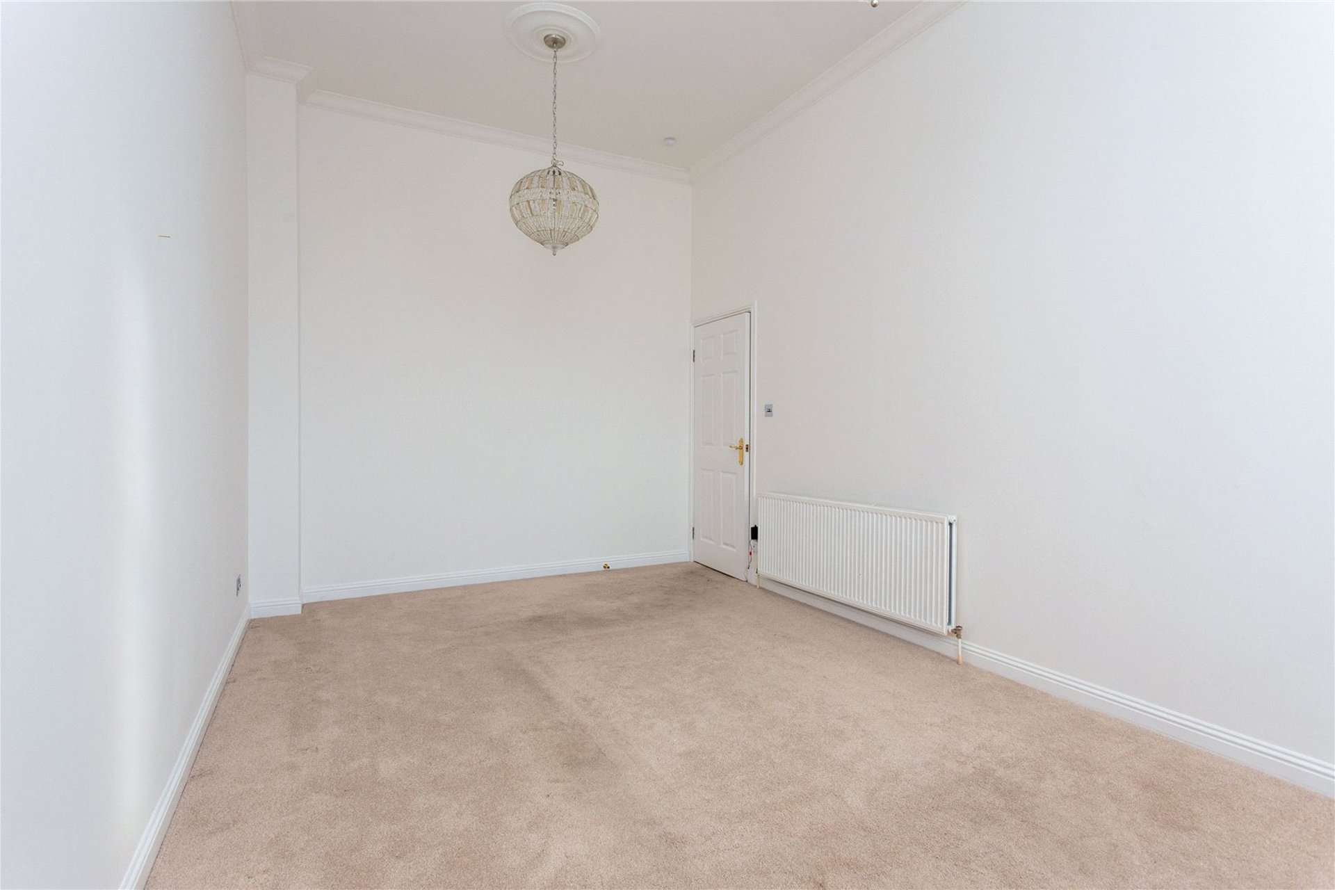 33 Parklands View, Glasgow, G53 7SN - Picture #5