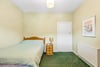 1/2, 78 Dorchester Avenue, Kelvindale, Glasgow, G12 0ED - Picture #12