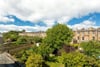 8 Murrayfield Gardens, Edinburgh, Midlothian, EH12 6DF - Picture #20