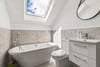 28 Balmoral Drive, Bearsden, G61 1DJ - Picture #36