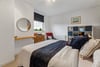 3/1, 341 Glasgow Harbour Terraces, Glasgow Harbour, Glasgow, G11 6BH - Picture #15