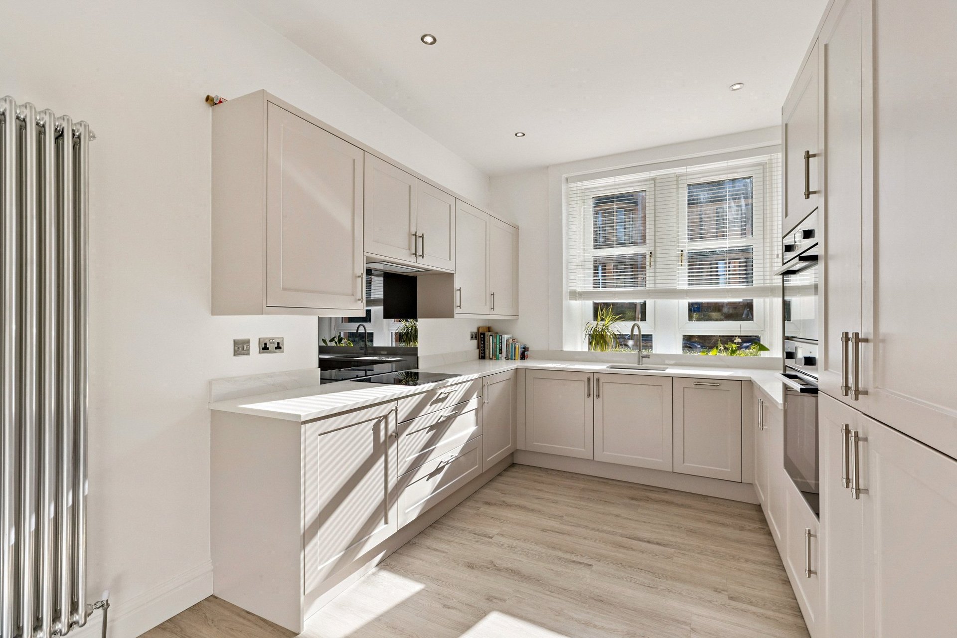 0/2, 163 Broomhill Drive, Broomhill, Glasgow, G11 7ND - Picture #8