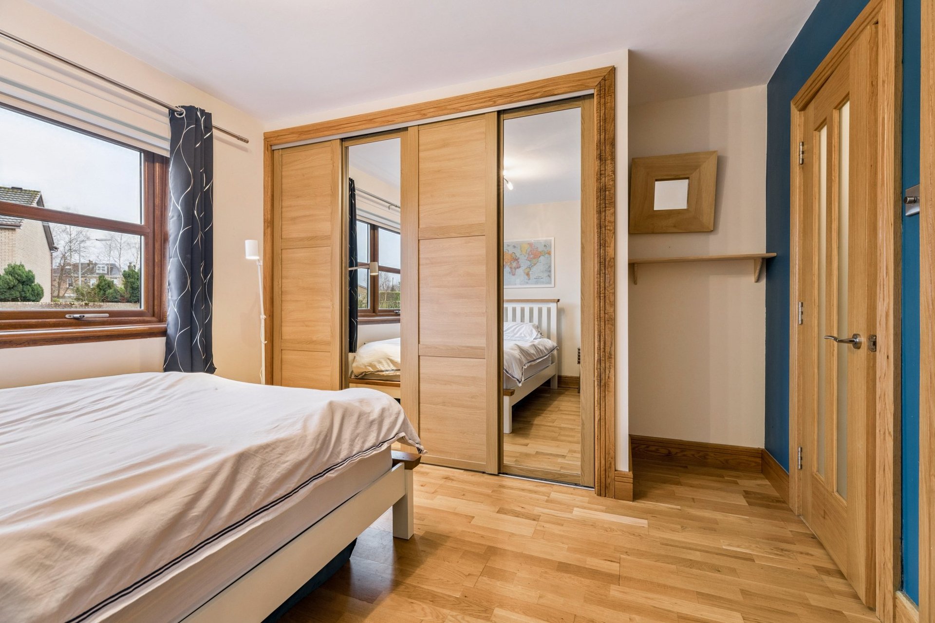 Flat 0/1, 65 Springkell Avenue, Pollokshields, Glasgow, G41 4EB - Picture #12