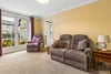 Flat 24, Fairview Court, 46 Main Street, Milngavie, Glasgow, East Dunbartonshire, G62 6BU - Picture #5