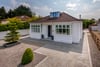10 Gray Drive, Bearsden, G61 2QZ - Picture #1