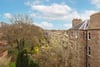 73/6 Inverleith Row, Edinburgh, EH3 5LT - Picture #26