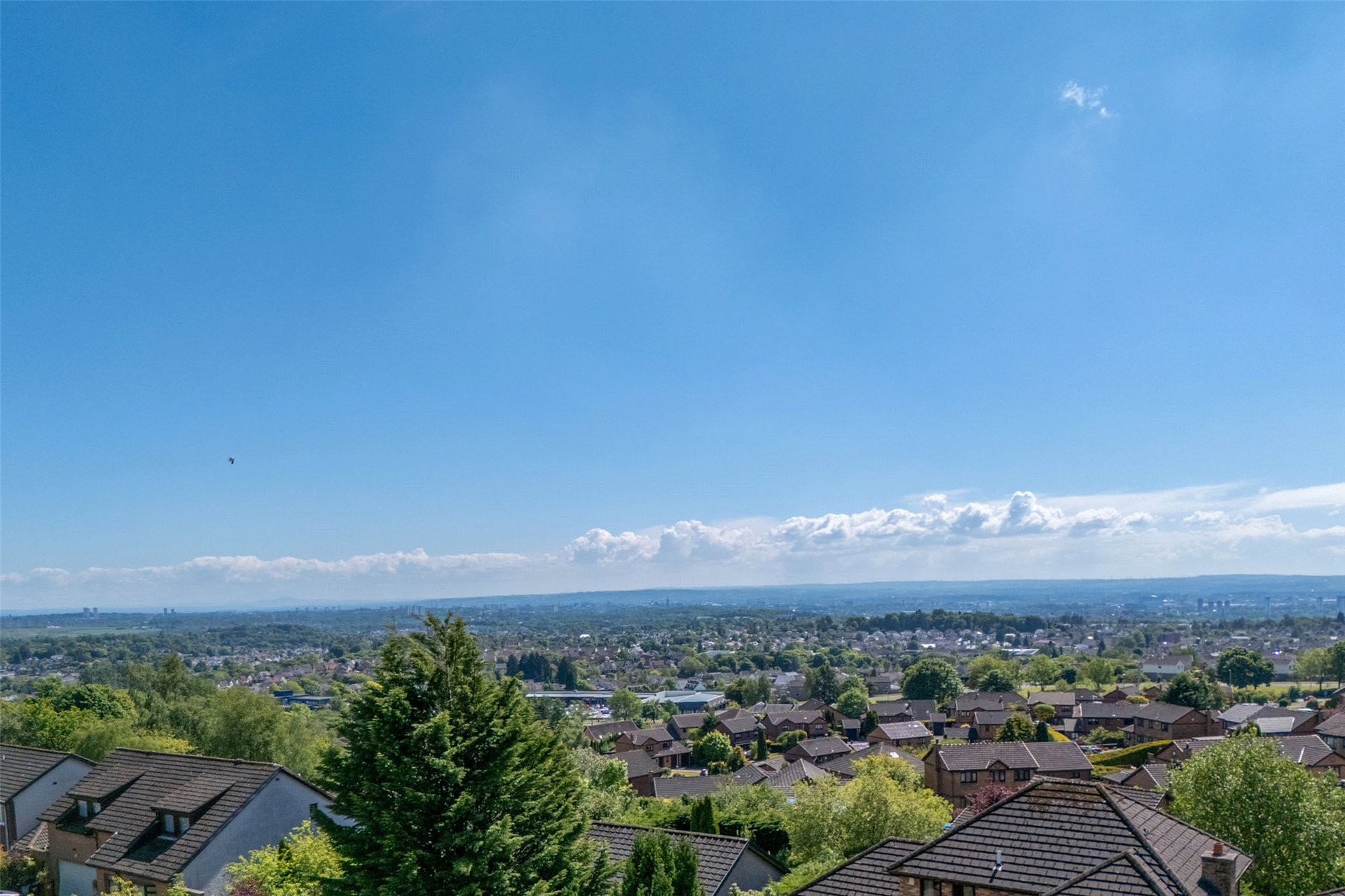 44 Moorfoot Way, Bearsden, G61 4RL - Picture #42