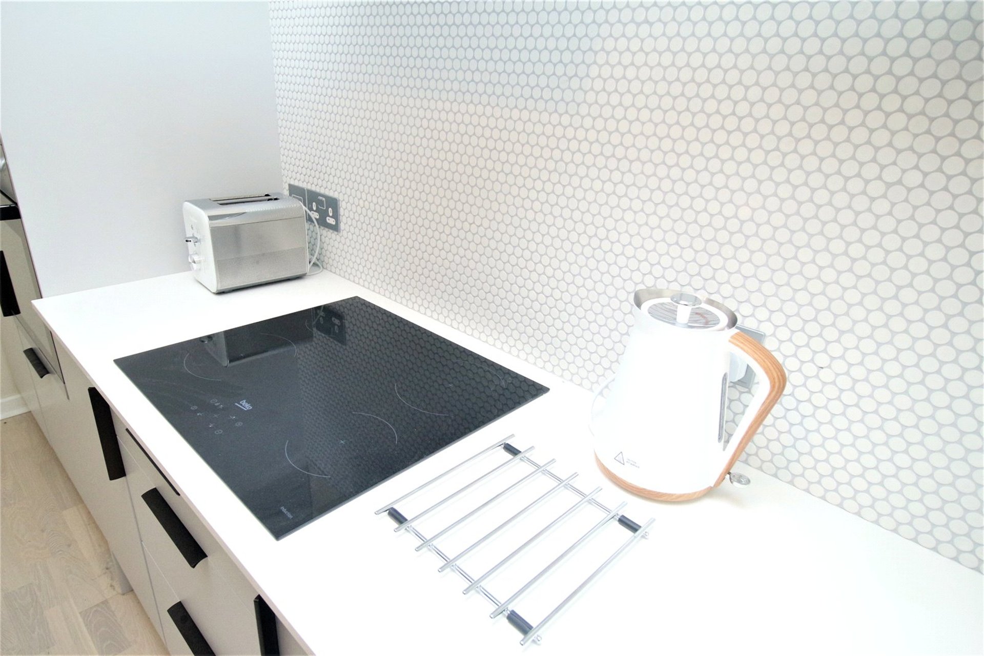 10B Belgrave Mews, Edinburgh, Midlothian, EH4 3AX - Picture #6