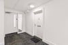 Flat 7, 9 Mansionhouse Court, Langside, Glasgow, G41 3DE - Picture #19
