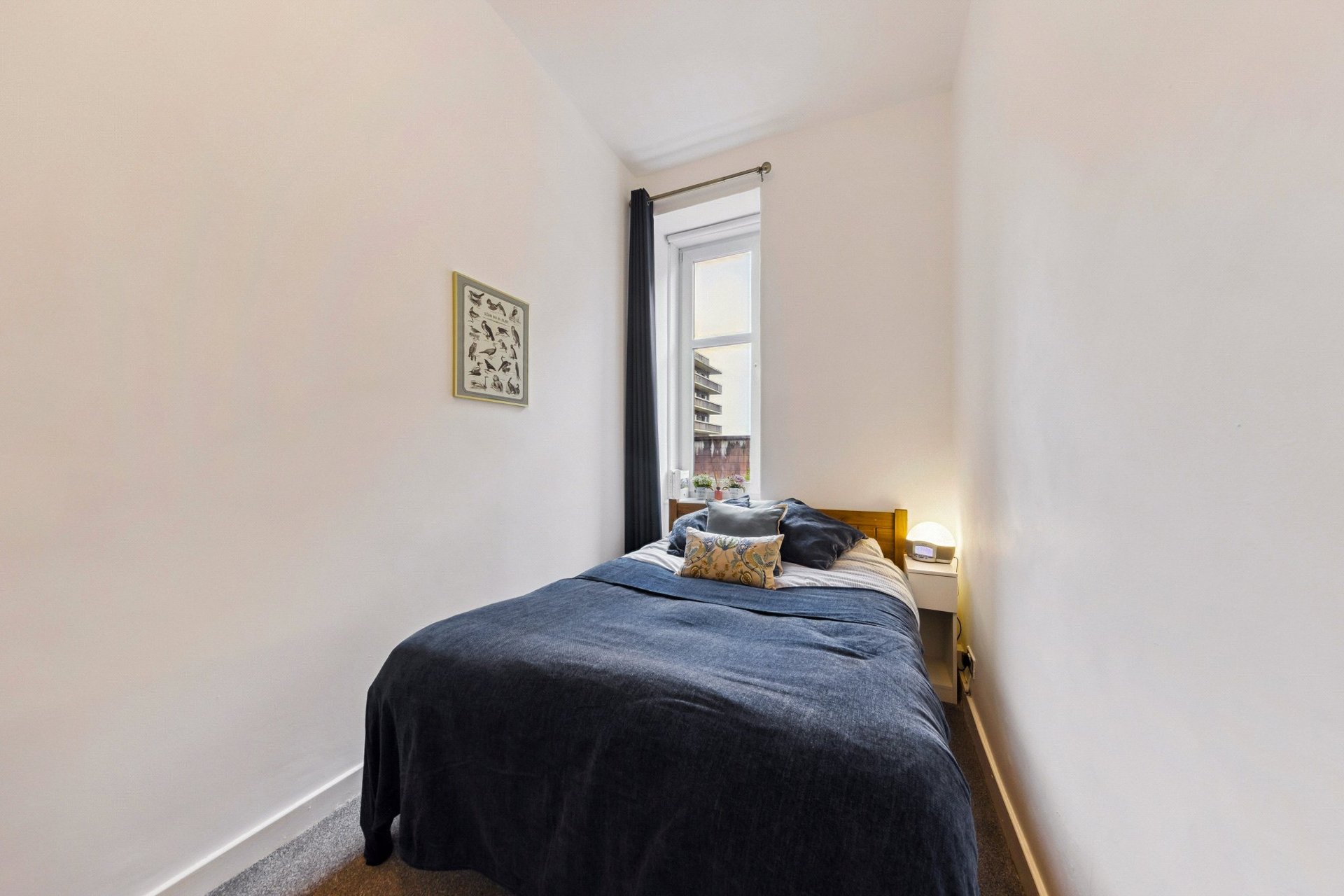 0/1, 64 Laurel Street, Thornwood, Glasgow, G11 7RD - Picture #14