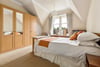 9 Campbell Drive, Bearsden, G61 4NF - Picture #24