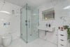 1/1 Lancaster Terrace, Hyndland, Glasgow, G12 0UT - Picture #22