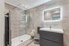 39 Ravenscourt, Thorntonhall, Glasgow, South Lanarkshire, G74 5AZ - Picture #23
