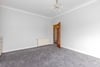 39 Tylers Acre Road, Edinburgh, Midlothian, EH12 7HY - Picture #3
