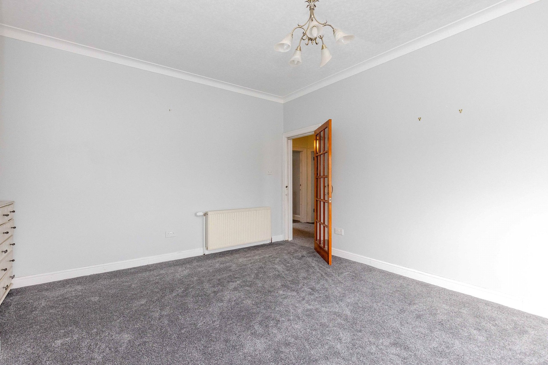 39 Tylers Acre Road, Edinburgh, Midlothian, EH12 7HY - Picture #3