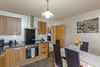 2/6 Ferry Gait Crescent, Edinburgh, Midlothian, EH4 4GR - Picture #3