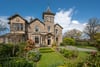 7 Park Avenue, Stirling, Stirlingshire, FK8 2QR - Picture #19