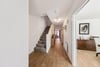 49 Craigend Circus, Anniesland, Glasgow, G13 2TY - Picture #3