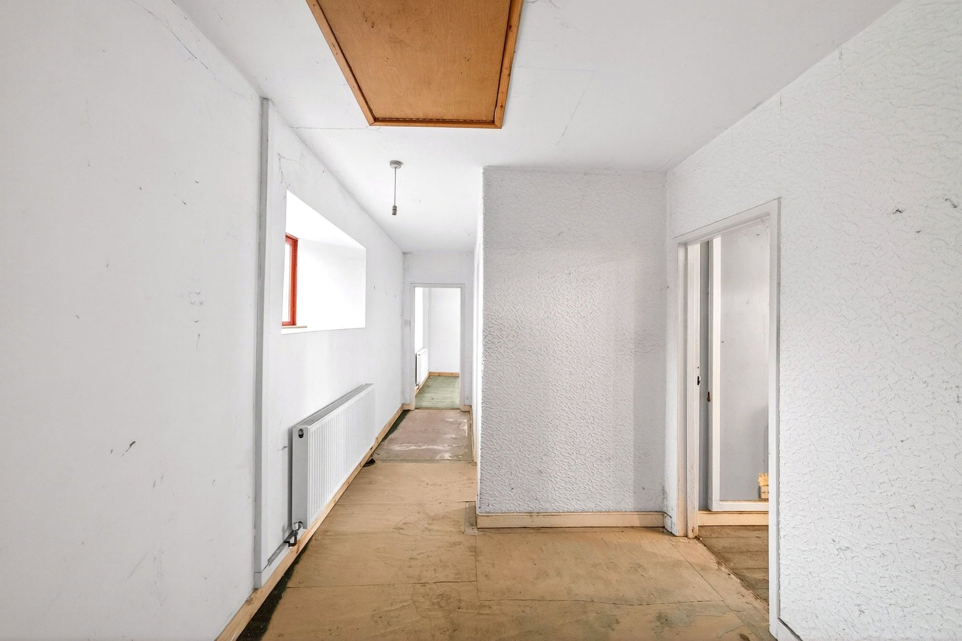 Letham Shank Farm Cottage, Berwick-Upon-Tweed, Northumberland, TD15 1UX - Picture #7