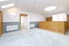 Flat 4, 15 Lynedoch Street, Park, Glasgow, G3 6EF - Picture #3