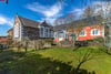 The Old School, Manse Road, Gordon, Scottish Borders, TD3 6LS - Picture #1