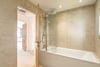 27 Bonaly Avenue, Edinburgh, Midlothian, EH13 0ET - Picture #20