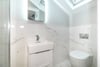 11 Cleveden Crescent Lane, Cleveden, Glasgow, G12 0NZ - Picture #25
