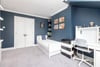 2 Syme Place, Greenbank, Edinburgh, EH10 5GA - Picture #22