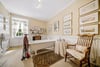 Kirkton Manor House, Kirkton, Peebles, Scottish Borders, EH45 9JH - Picture #18