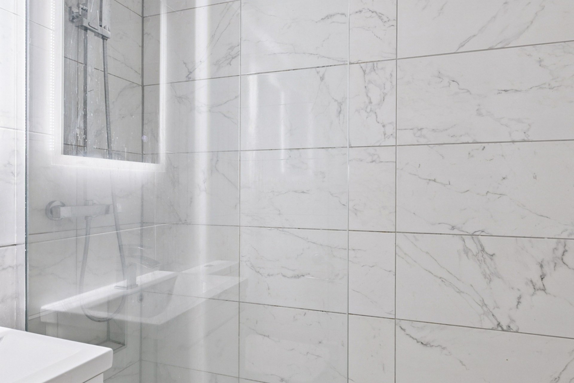 4/3, 20 St Andrews Square, Glasgow, G1 5PQ - Picture #18