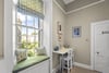 20/2 Dean Terrace, Edinburgh, Midlothian, EH4 1NL - Picture #16