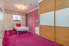 143B Brownside Road, Cambuslang, Glasgow, South Lanarkshire, G72 8AH - Picture #34
