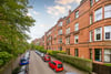 0/2, 12 Melrose Gardens, North Kelvinside, Glasgow, G20 6RA - Picture #1