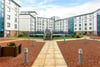 33/4 Ocean Drive, Edinburgh, Midlothian, EH6 6JL - Picture #18