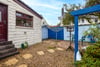 40 Ferguson Avenue, Milngavie, G62 7TE - Picture #24