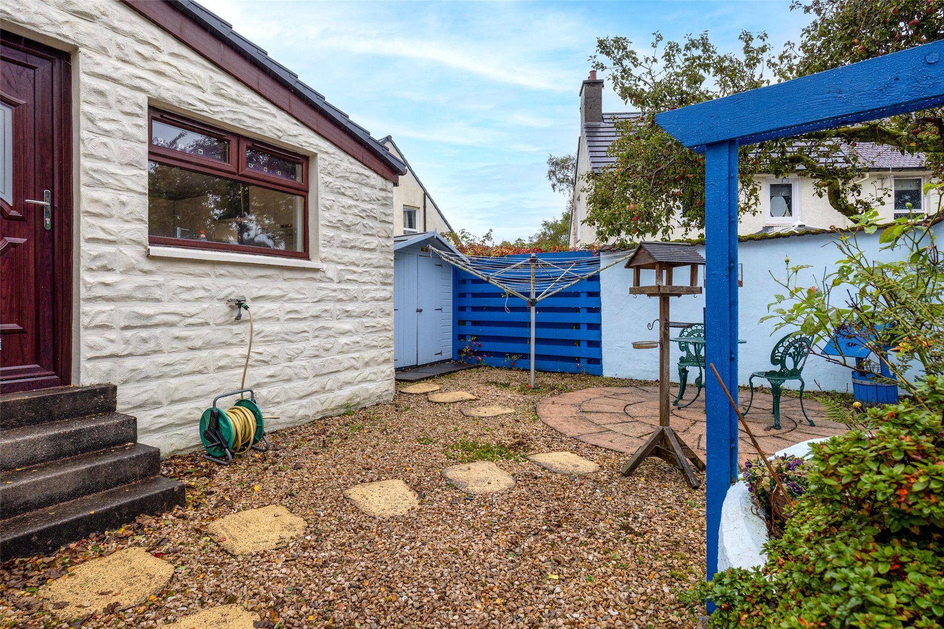 40 Ferguson Avenue, Milngavie, G62 7TE - Picture #24