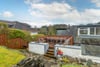 219 Milngavie Road, Bearsden, Glasgow, G61 3DJ - Picture #31