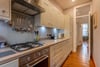 Flat 0/1, 36 Airlie Street, Hyndland, Glasgow, G12 9TP - Picture #14