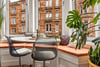 Flat 1/2, 10 Eskdale Street, Crosshill, Glasgow, G42 8UD - Picture #5
