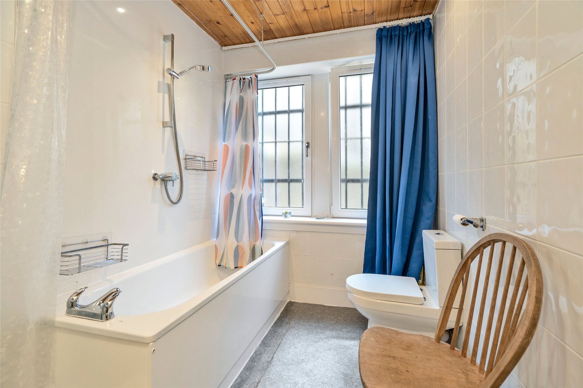 35 Cluny Drive, Morningside, Edinburgh, EH10 6DT - Picture #23