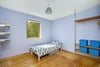 Langstrath, Cowieslinn, Peebles, Scottish Borders, EH45 8QZ - Picture #21