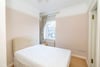 22/3 East Suffolk Park, Edinburgh, Midlothian, EH16 5PN - Picture #7