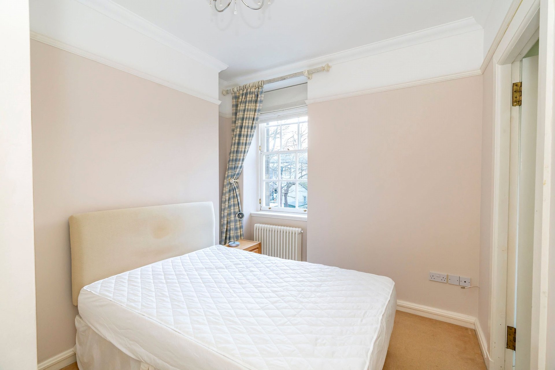 22/3 East Suffolk Park, Edinburgh, Midlothian, EH16 5PN - Picture #7